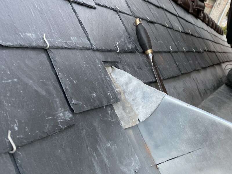 2021-09-2820220810-2732222-cg6wc2