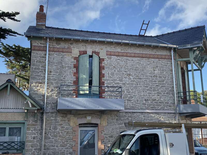 2021-09-2820220810-2732222-nyfrnm