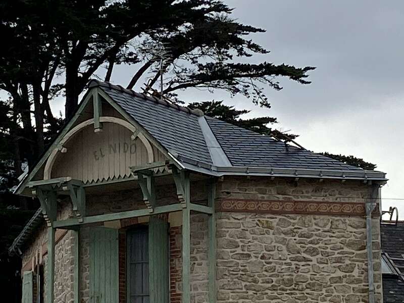 2021-09-2820220810-2732222-1orgyj7