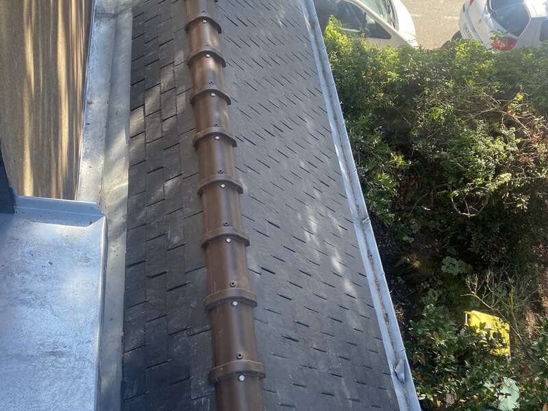 2021-09-2820220810-2732222-tfwizx