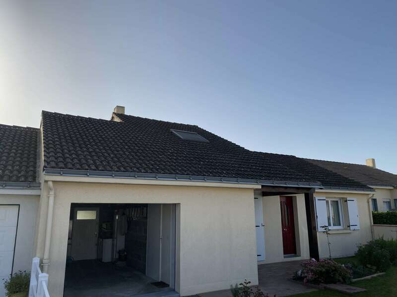 2022-03-2920220810-2732222-uzxk4q