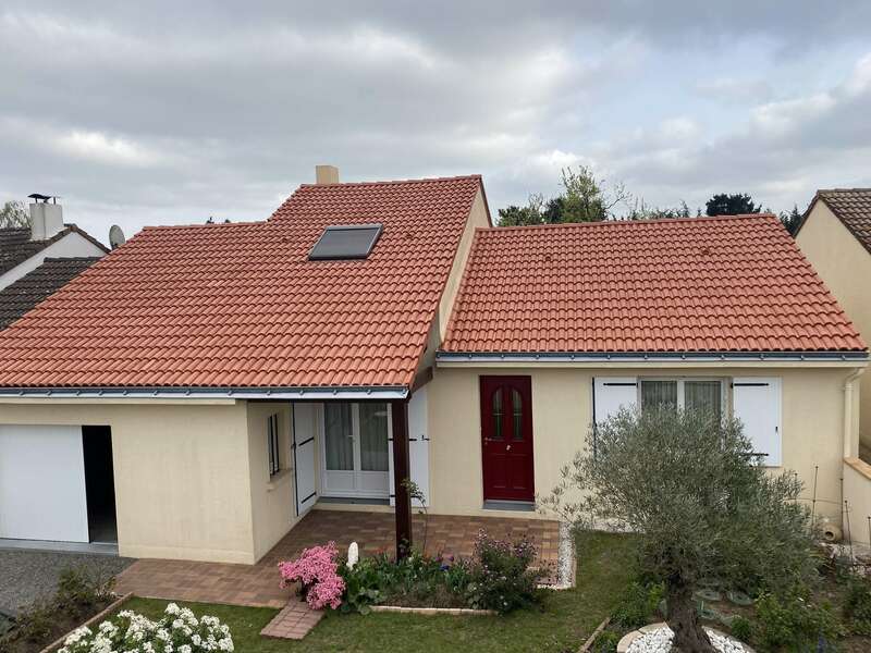 2022-03-2920220810-2732222-8b9q2t