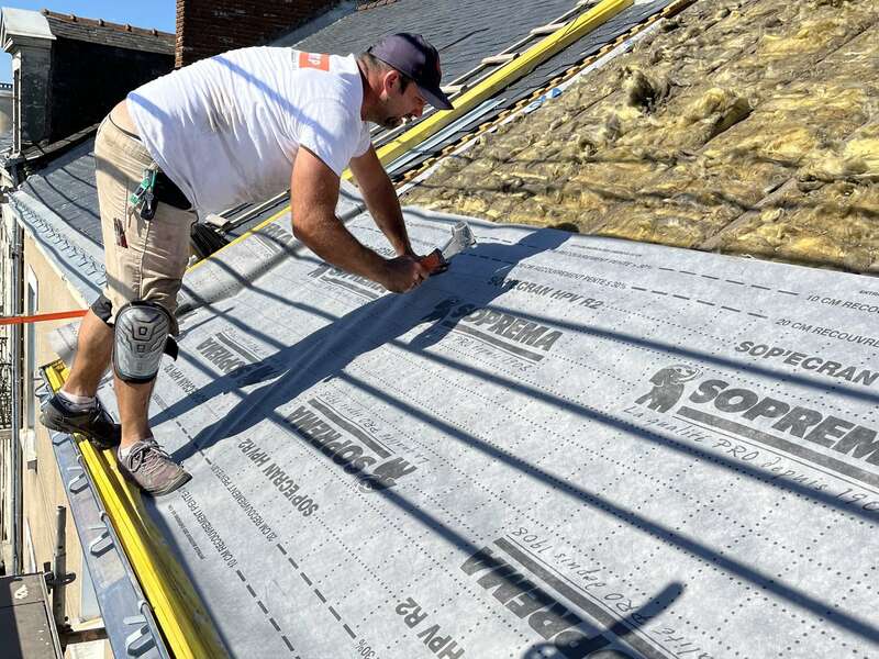 66821a27-e05d-46f1-a717-e5c58ac2ccab20220810-2732222-1ypisdh