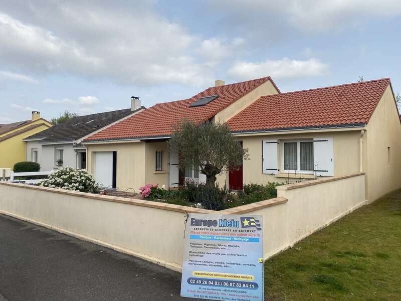 2022-03-2920220810-2732222-1r6ap1e