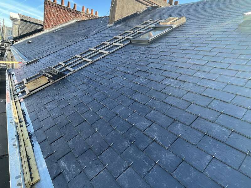 de3dd176-1bc0-4f3b-bd9b-28ab284db36920220810-2732222-sn0101