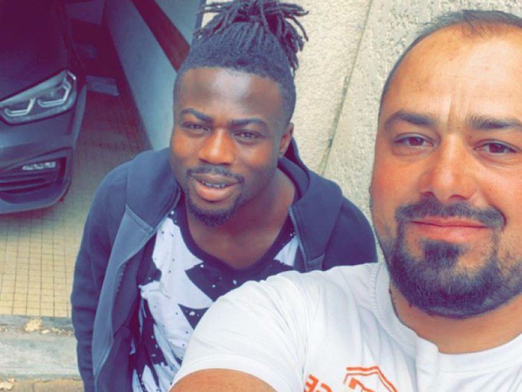 2022-05-0820220810-2732222-50r6pg