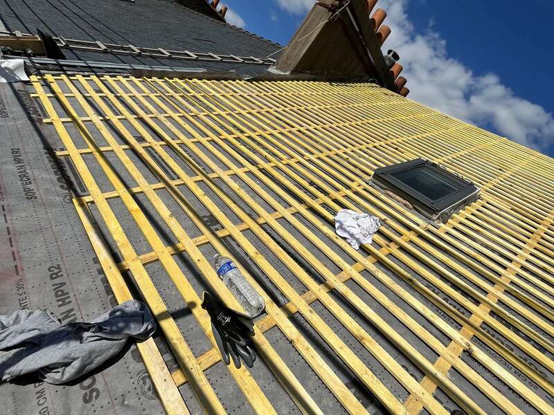 3d36a5f9-9552-456c-b57e-42a656698ca520220810-2732222-1a0o17o