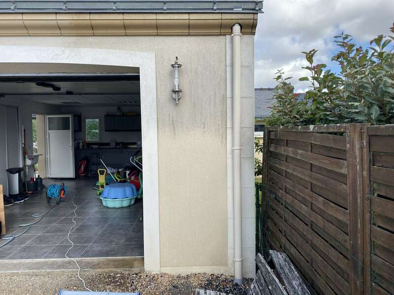 fa24be77-9d97-4116-967f-164bb721a42520221207-1505149-glh4s9