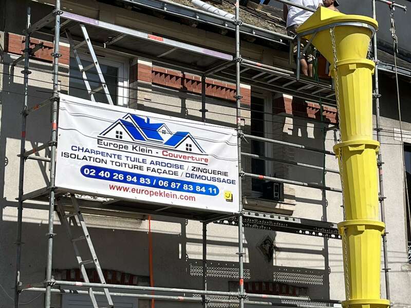 0cba2fd8-9009-458c-a39a-aa62128505d620220925-2337917-hnbg75