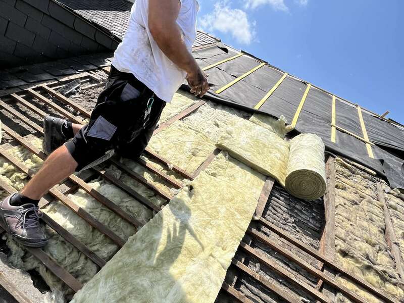 0226badc-126c-4da2-81a0-3c8dd8bdf7cc20220925-2337917-1cku5ka