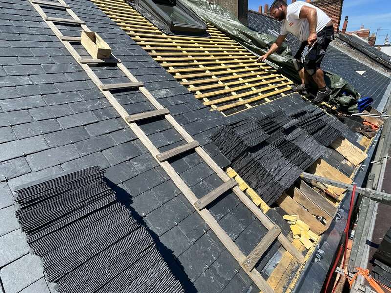 0fa775b8-e909-4ad3-9d3b-b4ea255fc93820220925-2337917-1xn5uh5