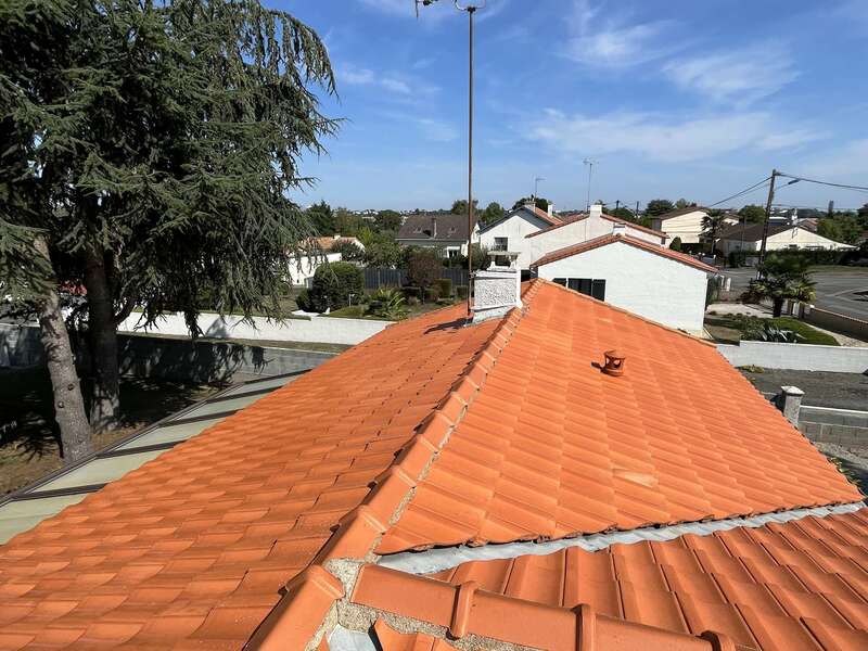 e49f5756-b4ed-4fac-b43c-1424027b23fa20220925-2337917-sfucpm