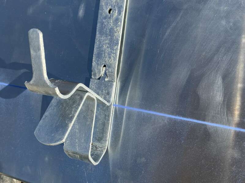 d1a141fd-6c23-4a71-b7ab-cede645f538e20221207-1505149-n3yny0