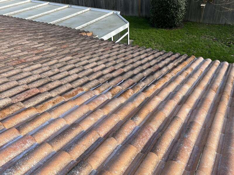 2023-02-0120230202-1033491-1gw7vyh