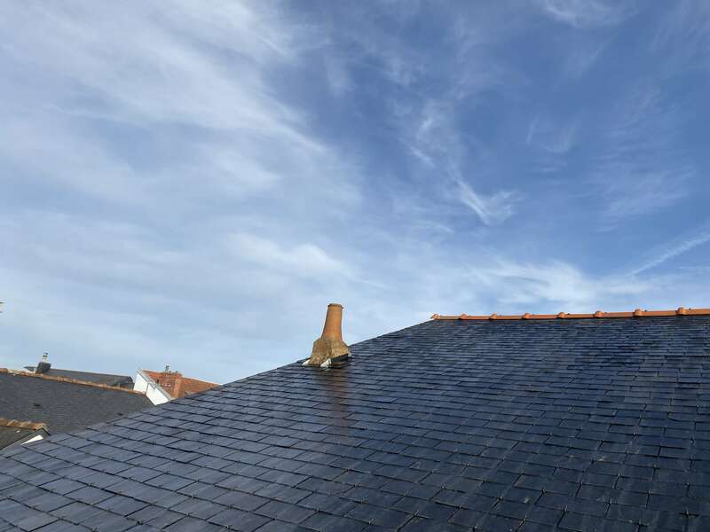 13b975fa-a2ea-45b7-9ea3-f4f8761b094020221207-1505149-1yshvnu