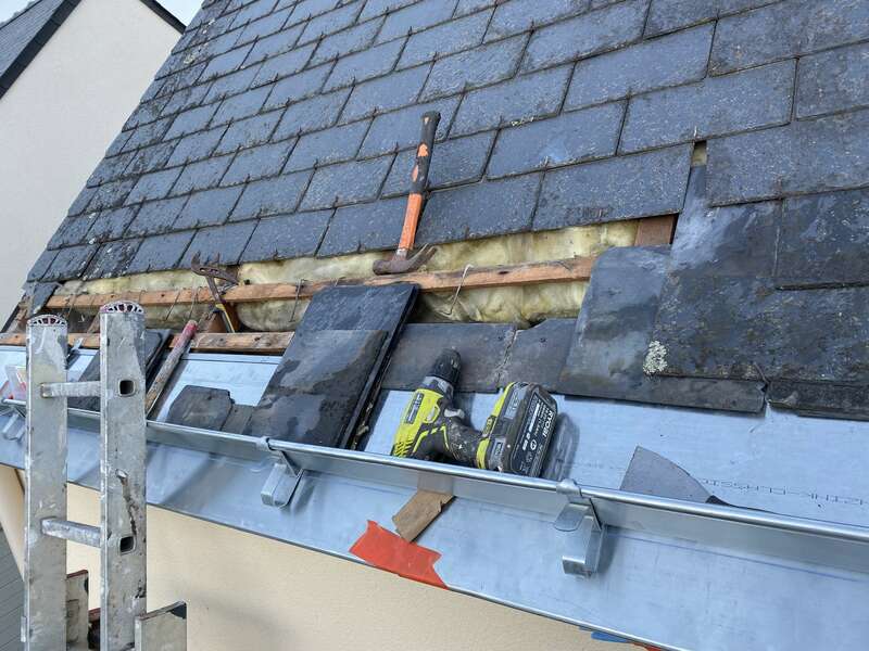 a2c9714a-7a79-4c03-803f-66c4f004d4ba20230713-3188618-r1z9c