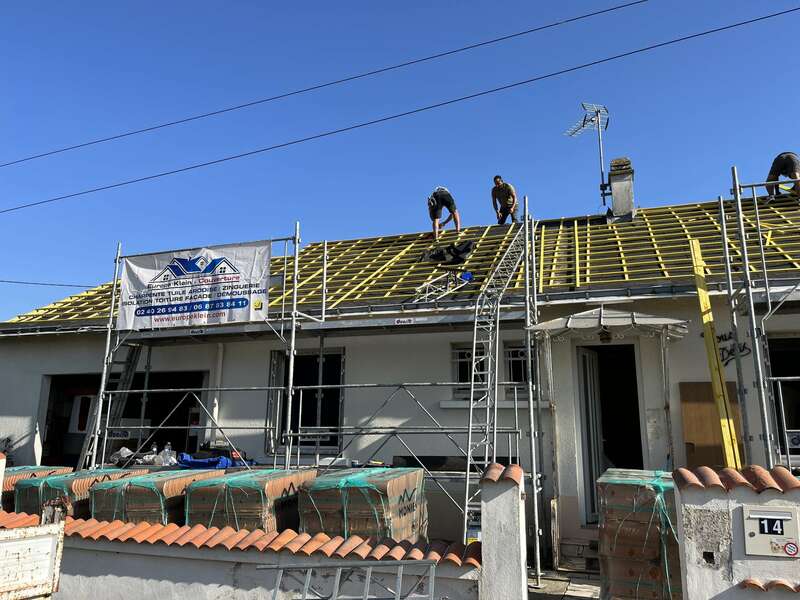 2024-01-0720240108-4014334-16j7n90