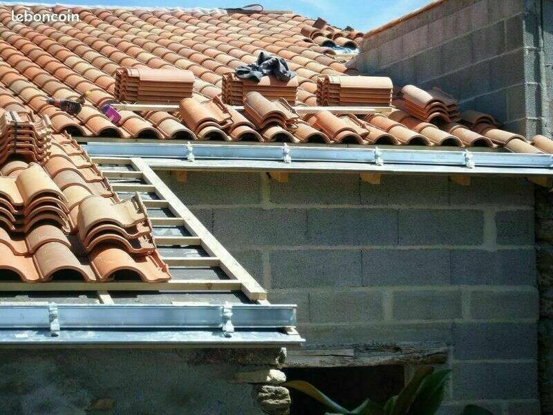 9827a8a2-2a6a-484d-94bd-e4c1222b5a1a20210127-3477618-zsyukt