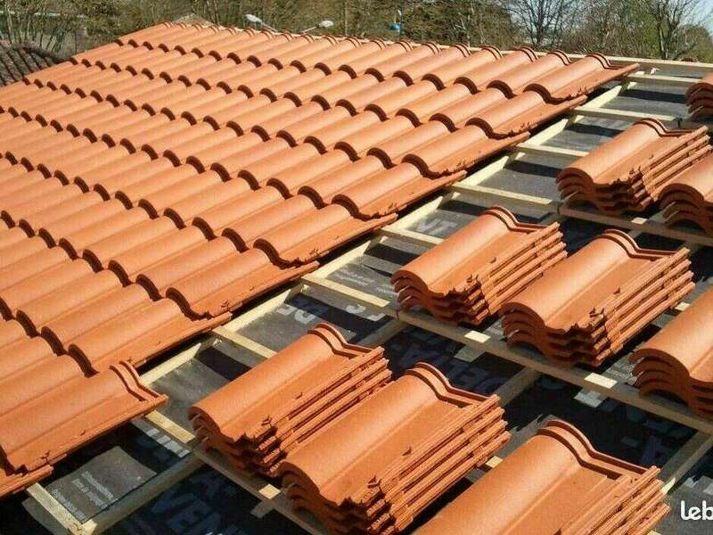 471ef95f-6afe-4164-a200-be97e863809220210127-3477618-1xgs8r9