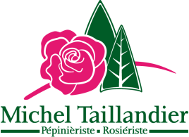 Pépinière taillandier