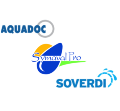 Symaval Pro