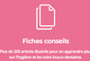 fiches conseils