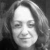 Docteur Marie Hélène SEBBAG