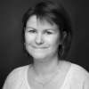 Contacter Celine MABILEAU BOISSEAU