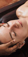 Celine MABILEAU BOISSEAU, Massage de relaxation à Montreuil-Juigné