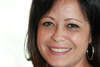 Personnes collaborant sur conception interfaces utilisateur ensemble