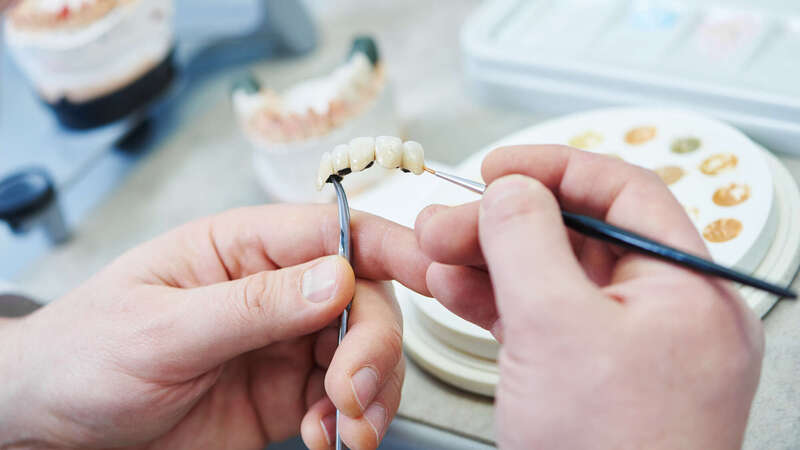 cabinet atelier sourire 