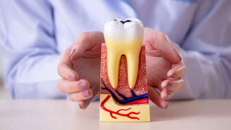 cabinet atelier sourire 