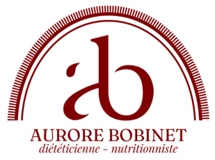 Logo Aurore Bobinet
