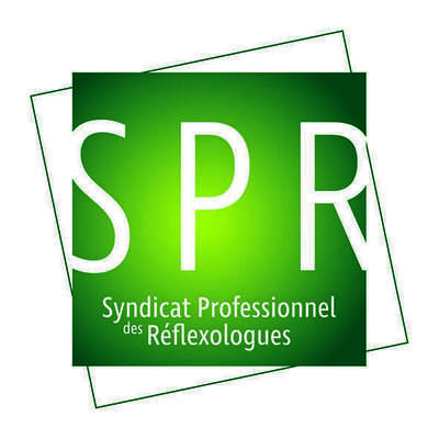SPR