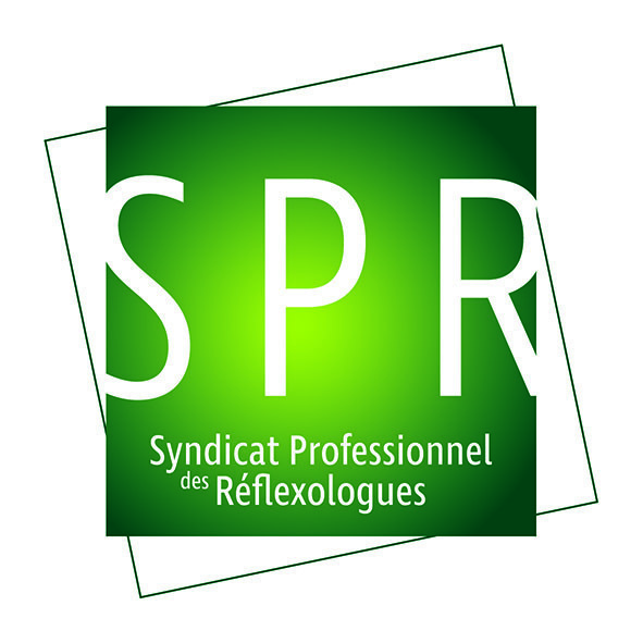 SPR