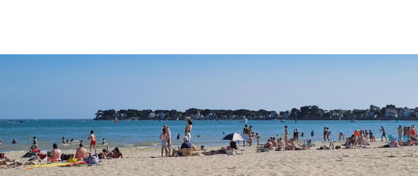 Préparer la rentrée scolaire grâce à la réflexologie : un soutien naturel pour les enfants