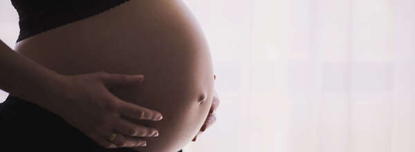 La réflexologie peut-elle aider pendant la grossesse ?