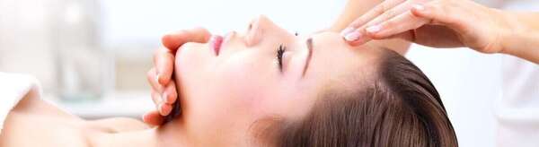 Offrez un moment de Bien-être à La Côte-Saint-André