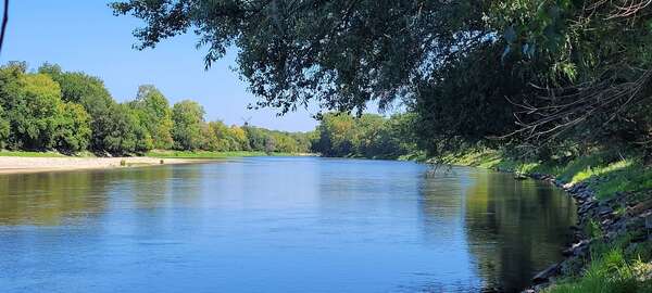 Mieux comprendre le stress pour mieux le traverser