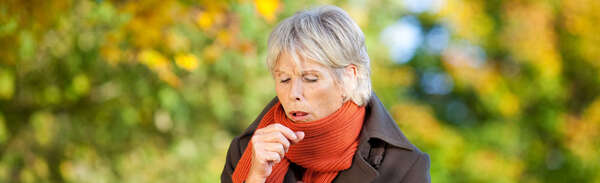 Immunité, stress et réflexologie : renforcer ses défenses naturellement