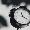 Erreur sommeil
