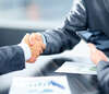 Bienvenue sur le site de TPL invest