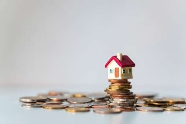 Indice de référence des loyers – Outre-mer –  Année 2024