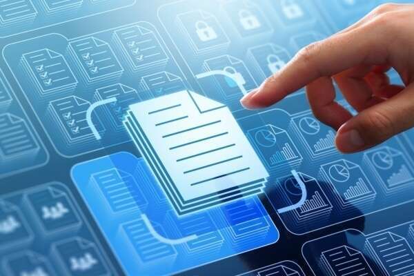 Déclaration préalable à l’embauche en DSN : reporté !