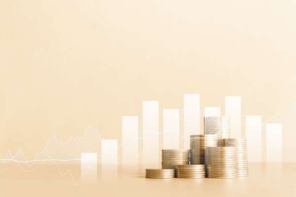 Cotisation sur la valeur ajoutée des entreprises : du nouveau ?