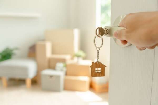 Logement conventionné APL : la fin de la « surface corrigée » ?