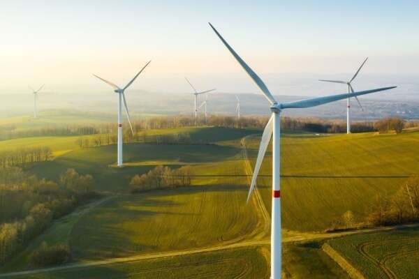 Imposition forfaitaire sur les entreprises de réseaux (IFER) – barème 2026