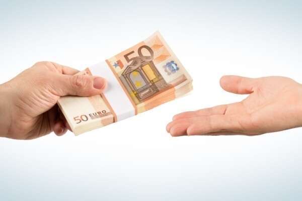 Améliorer la performance énergétique d’une copropriété : précisions sur le prêt à taux 0