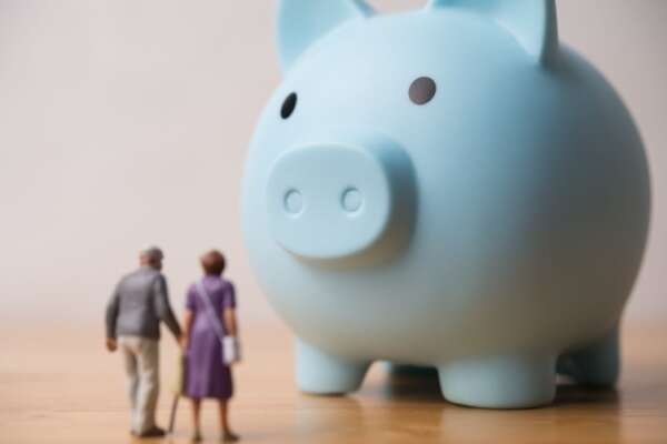 Retraite progressive et cumul emploi-retraite : de nouvelles précisions