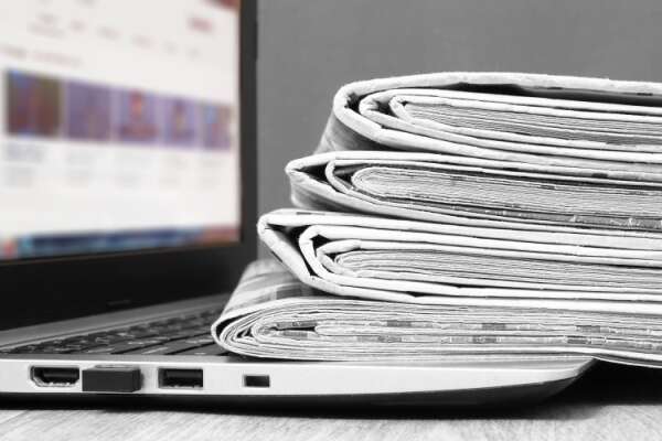 Taux réduit de TVA : plus de flexibilité pour la presse !